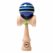 Kendama Tre-Linee Play Pro II K Mare Blu - al pz