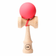 Kendama Play Grip II K Rosso - al pz