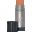 7W TV Paint Stick 25ml Kryolan