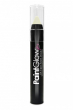 BIANCO UV Paint Stick 3,5g Viso e Corpo