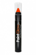 ARANCIO UV Paint Stick 3,5g Viso e Corpo