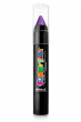 VIOLA Metallico Paint Stick 3,5g Viso e Corpo