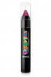 ROSA Metallico Paint Stick 3,5g Viso e Corpo