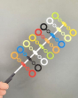 MULTICOLORE 6col Paletta Multibolle 3.0 MTC - al pz