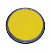 Giallo Limone Essenziale 45 g Diamond Fx