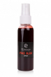 Sangue Finto Spray PXP 60ml