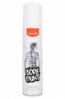 Colore BIANCO Spray per Corpo 75ml