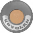 NATURAL1 Cake Make Up Kryolan - 35 g