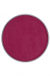 Majestic Magenta 139 Essenziale 16 g Superstar