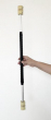 Bastone Fuoco 80 cm - Fire Staff - MTC