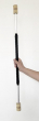 Bastone Fuoco 90 cm - Fire Staff - MTC