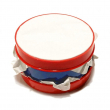 Produzioni dal Tamburo - Production Drum
