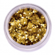 BIO L073 Oro Glitter M Cosmetico 5ml
