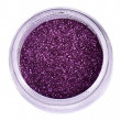 BIO 060 Viola Glitter S Cosmetico 5ml