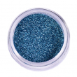 BIO 032 Blu Chiaro Glitter S Cosmetico 5ml