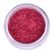 BIO 050 Rosso Glitter S Cosmetico 5ml