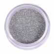 BIO 071 Argento Glitter S Cosmetico 5ml