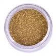 BIO 073 Oro Glitter S Cosmetico 5ml