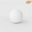 Palla Bianco BBX 68mm Beanbag - al pz