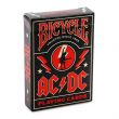 Bicycle - ACDC