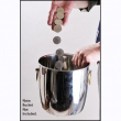 Miser s Dream Granted (Gimmicks and Online Instructions) by Mikame