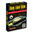 Coin Thru Coin - 2 Euro