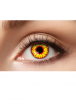 ORCO 14mm Lenti a Contatto per Cosplay - al paio