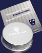 TL1 Cipria Trasparente Bianca Kryolan 20 g