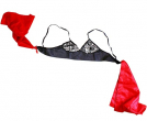 Reggiseno XX Secolo