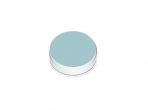 AZZURRO G83 Aquacolor 8ml (8 g) Kryolan Truccabimbi