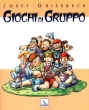 Giochi di Gruppo - J. Griesbeck