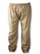 Pantaloni Clown Fantasia BC PRO - MTC