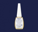 Mastix Spirit Gum Kryolan - Colla Per Pelle 12ml