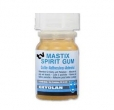 TV Mastix Kryolan - Colla Opaca Per Pelle 50ml