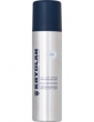 BIANCO Spray Capelli 150ml Kryolan