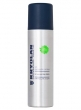 VERDE UV Dayglow Spray Capelli Fluo Kryolan 150 ml