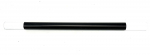 Bacchetta che si Solleva Plastica 37cm - Rising Wand