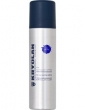 BLU UV Dayglow Spray Capelli Fluo Kryolan 150 ml