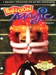 Balloon Magic The Magazine n. 09 - Sports