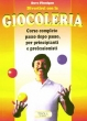 Divertirsi con la Giocoleria - D. Finnigan