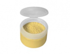 Cipria Colorata 03 Giallo Sole Grimas 50 g - Colour Powder