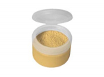 Cipria Colorata 08 Oro Grimas 40 g - Colour Powder Pearl