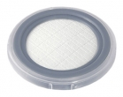 Cipria Compatta 00 Bianco Grimas 8 g - Compact Powder