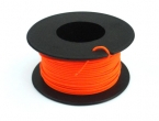 ARANCIO 25 m Filo Henrys Diabolo Ø1.35 mm