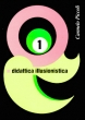 Didattica Illusionistica - C. Piccoli