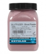 Sangue Istantaneo in Polvere Blood Powder Kryolan - 100 g