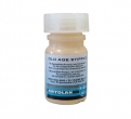 Old Age Stipple 50 ml - Kryolan