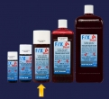 Sangue F/X Scuro 250 ml - Kryolan