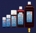 Sangue F/X Scuro 1000 ml - Kryolan