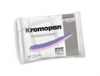 Alginato Kromopan Idrocolloide 450g